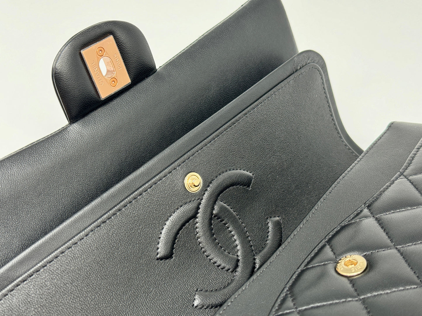 Fashion Bags