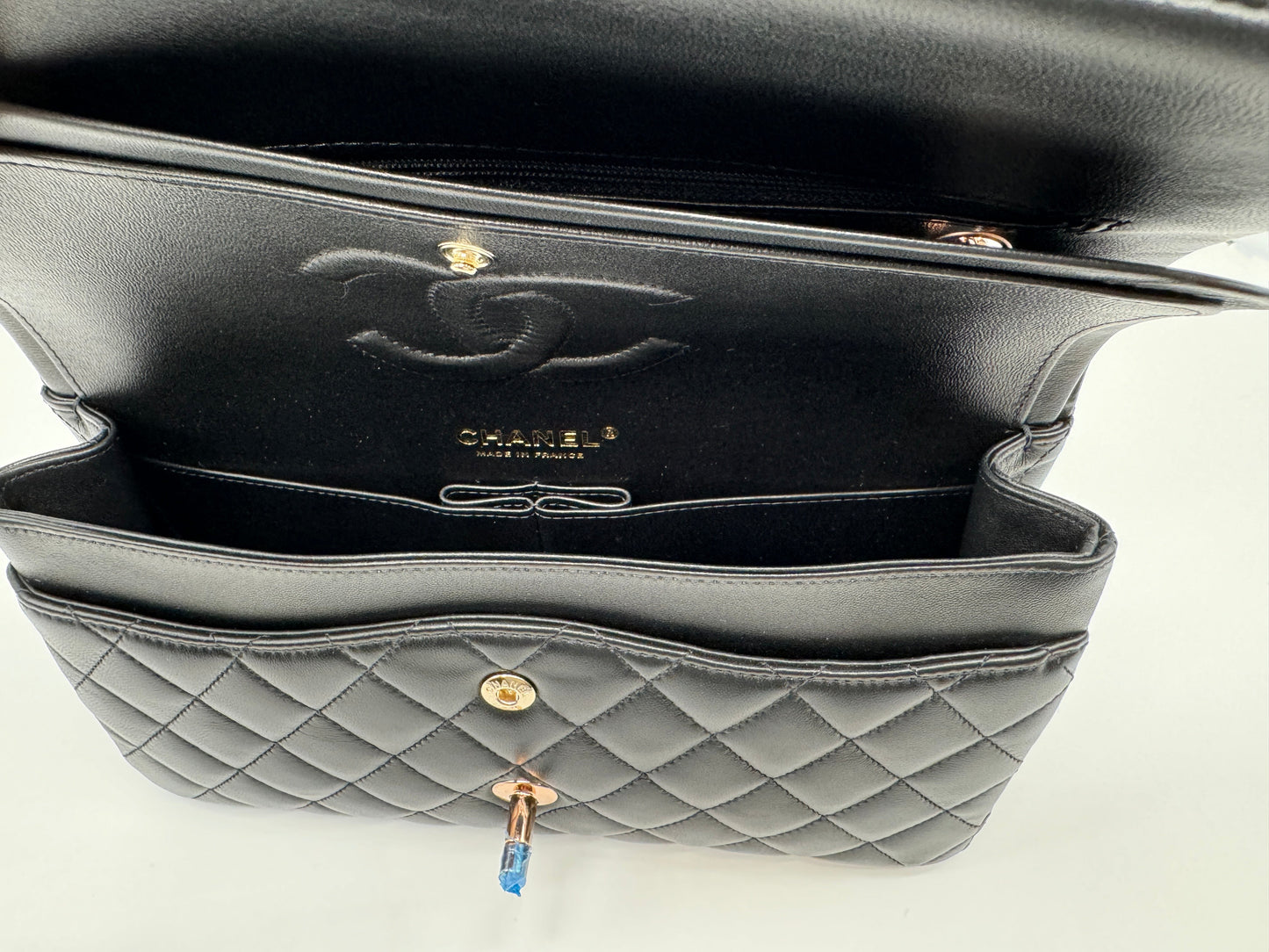 Fashion Bags