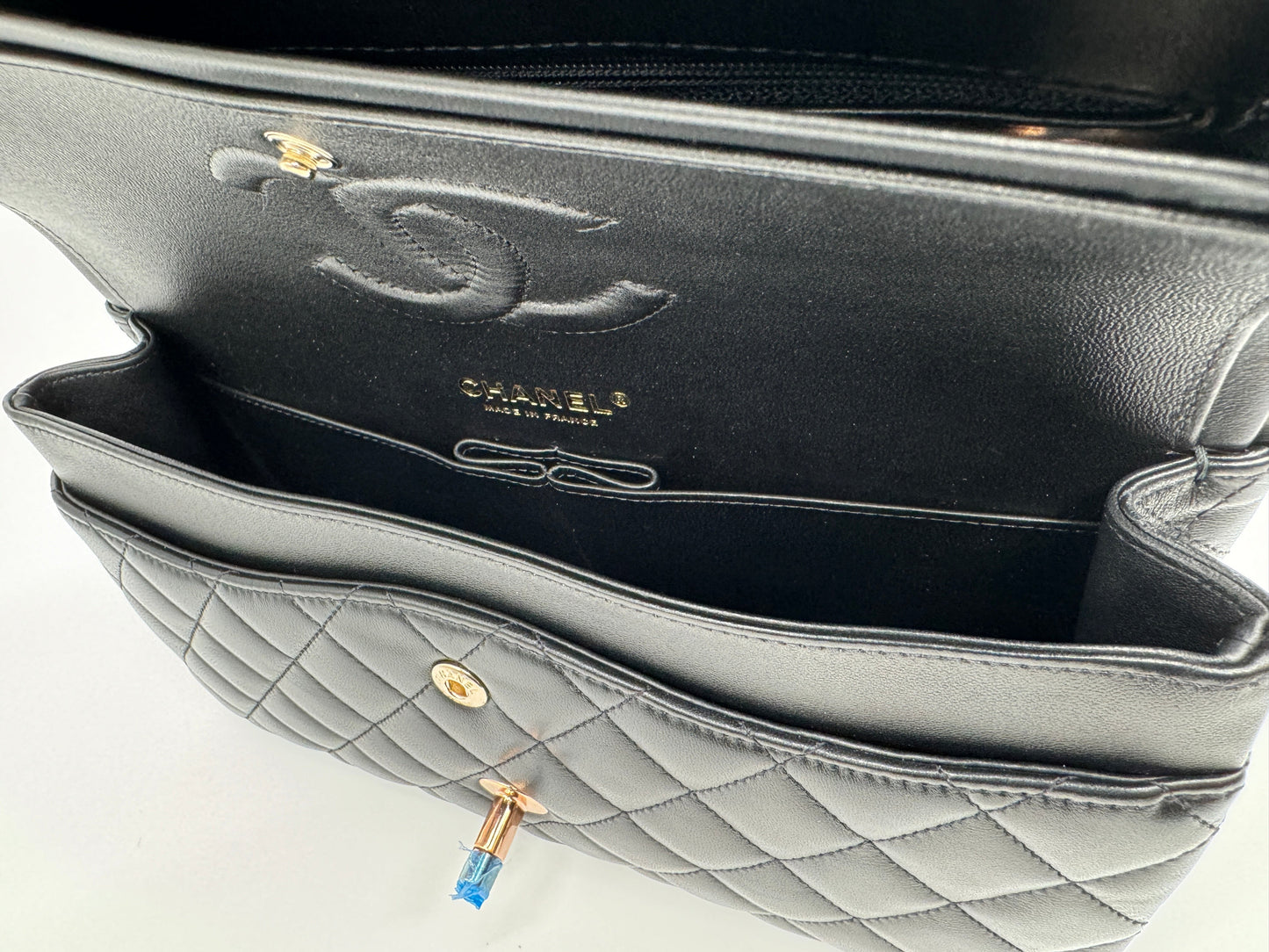 Fashion Bags