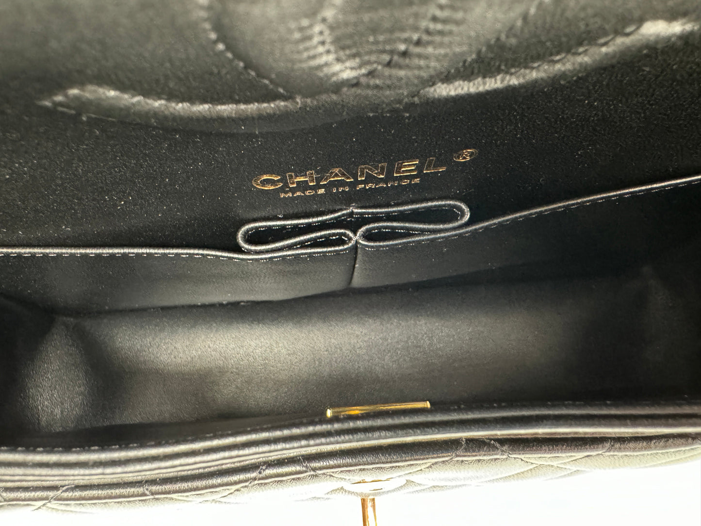 Fashion Bags