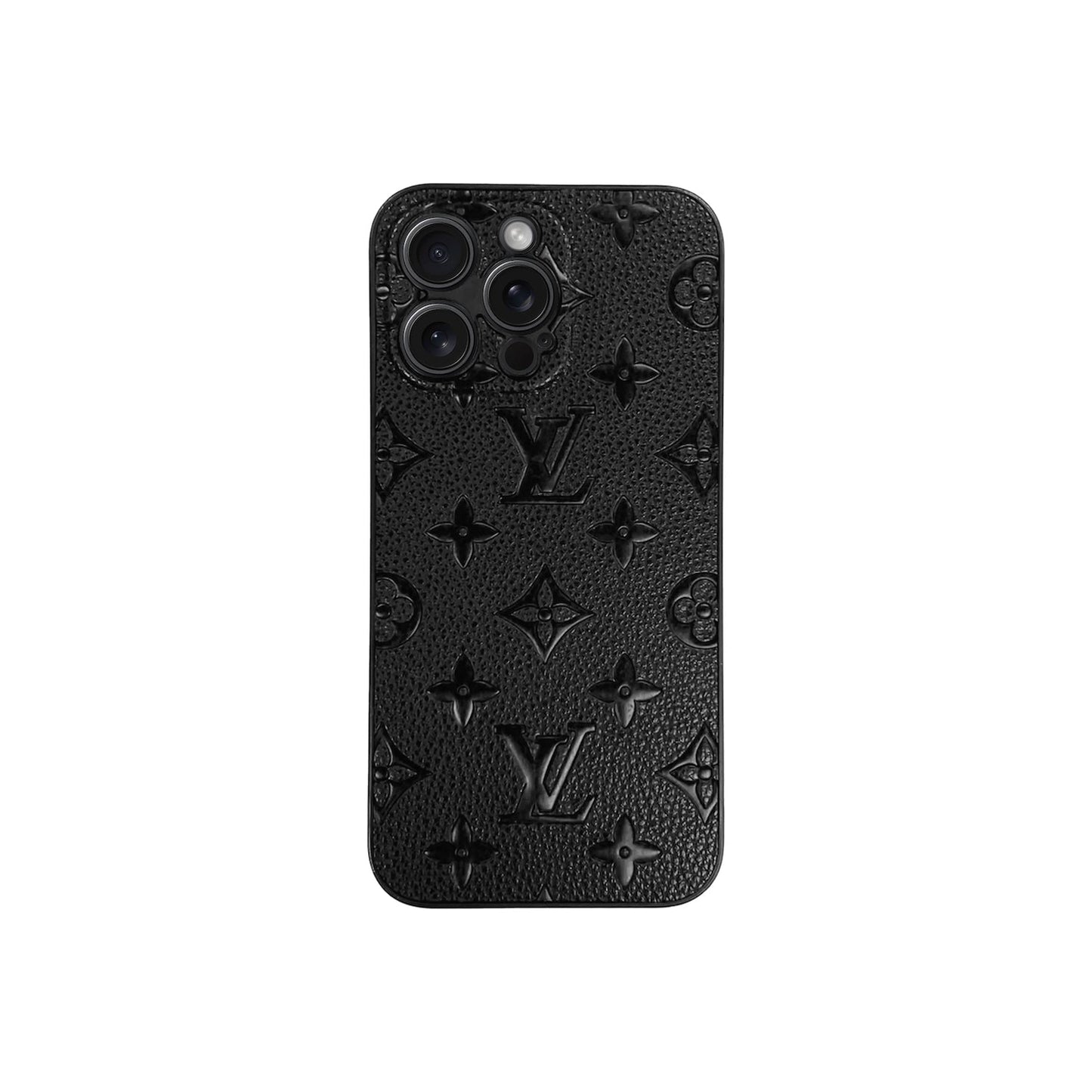 BLACK LV CUSTOM SIDE mysite