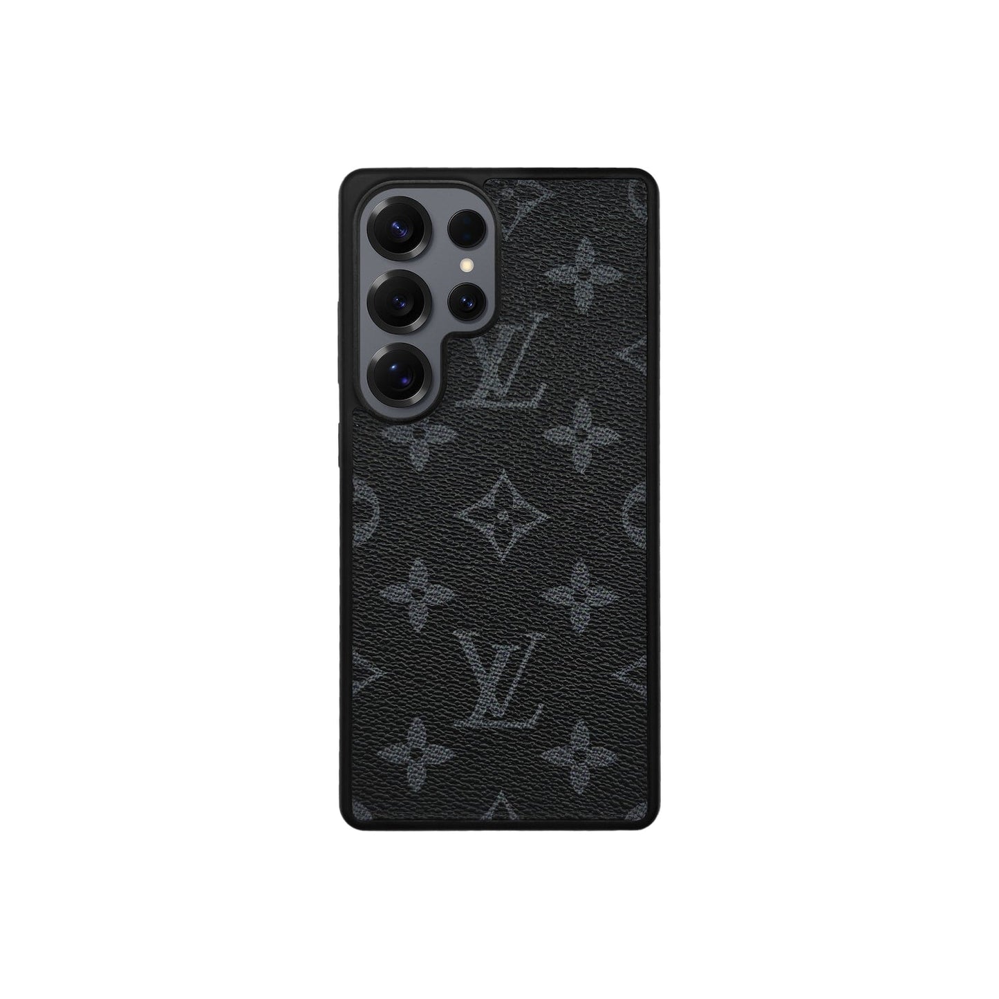 Signature Black Case | Samsung mysite