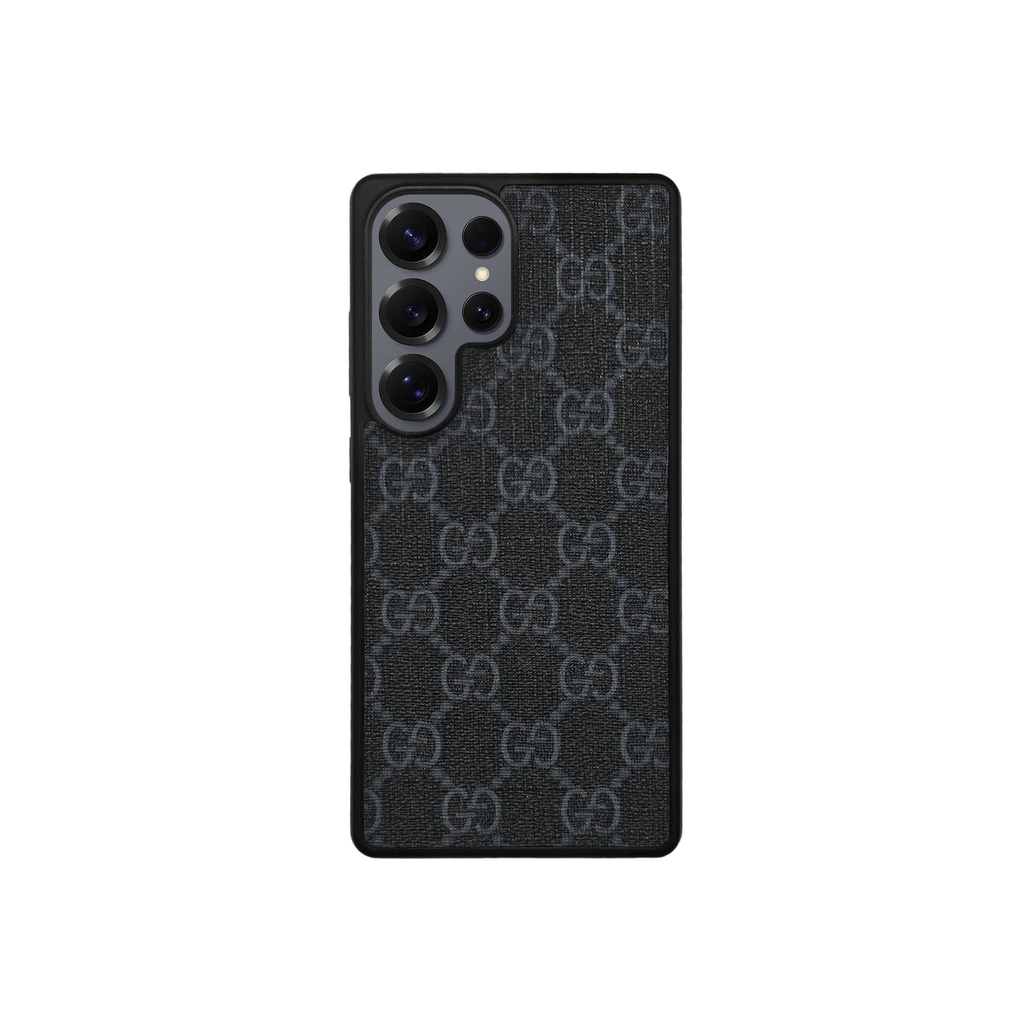 All Blackout G Case | Samsung mysite