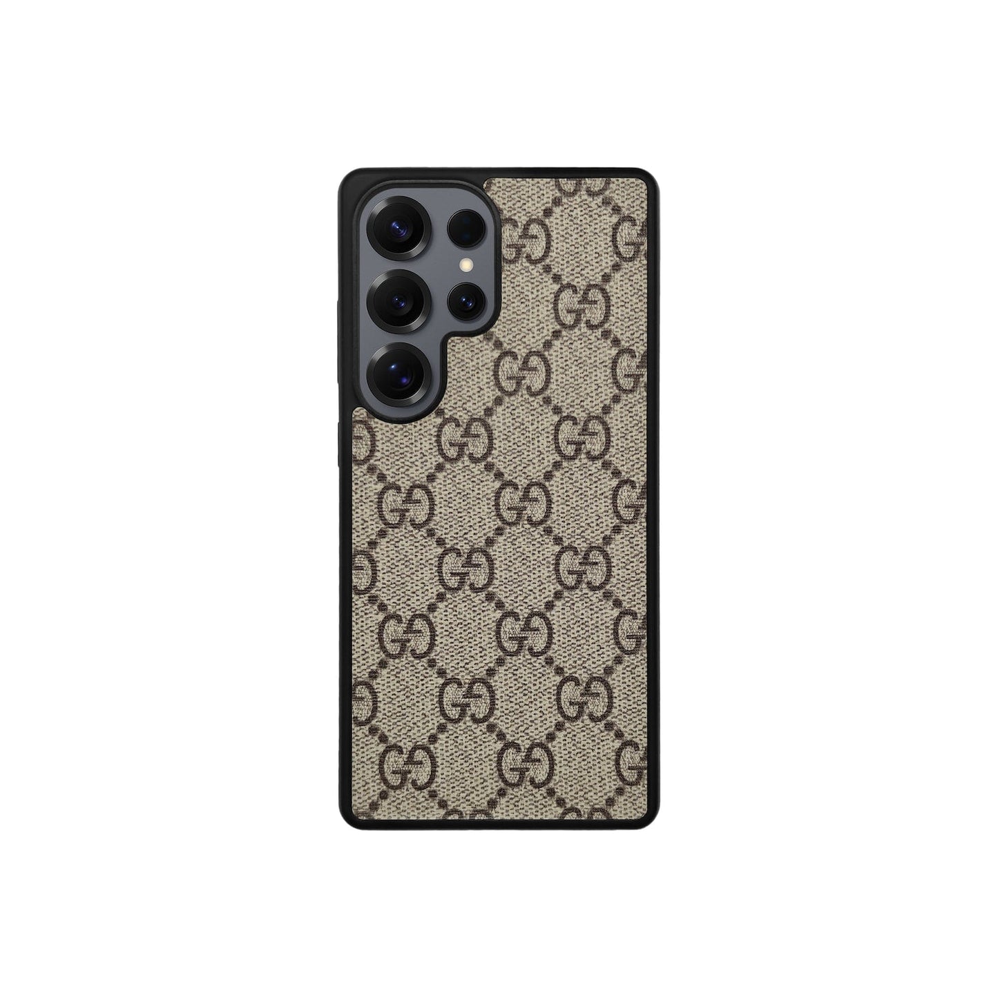 Beige x G Case | Samsung mysite