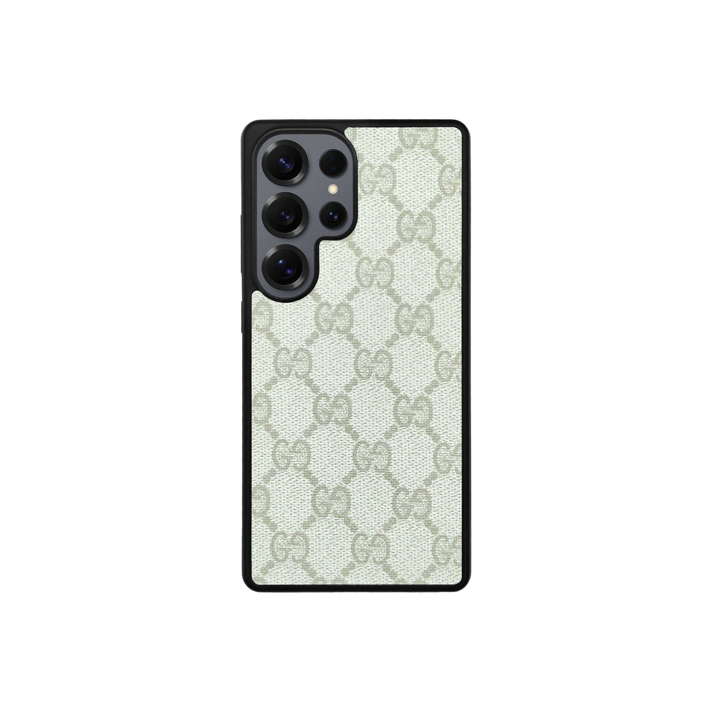 Light Ivory G Case | Samsung mysite
