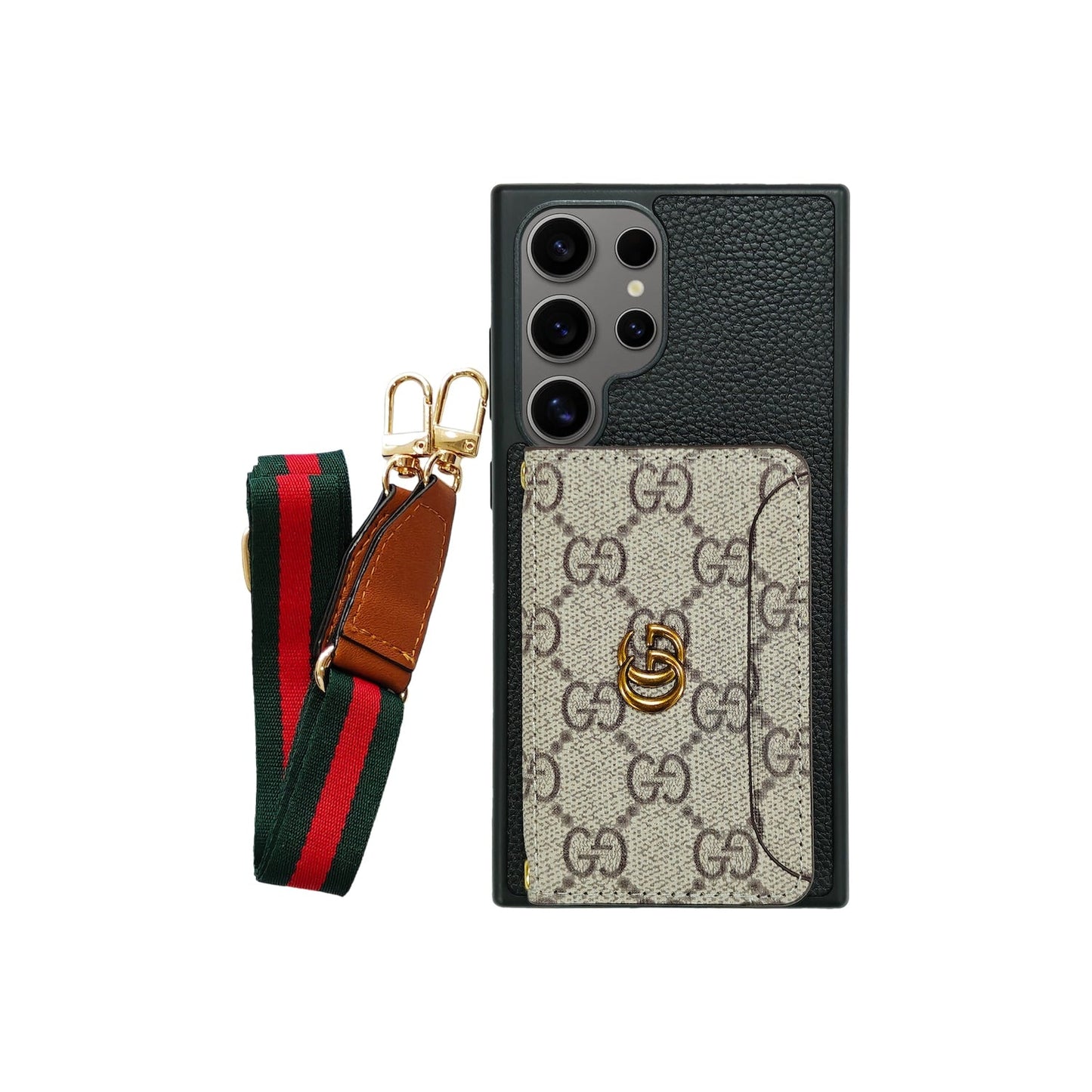 Cardsleeve x G Case | Samsung mysite