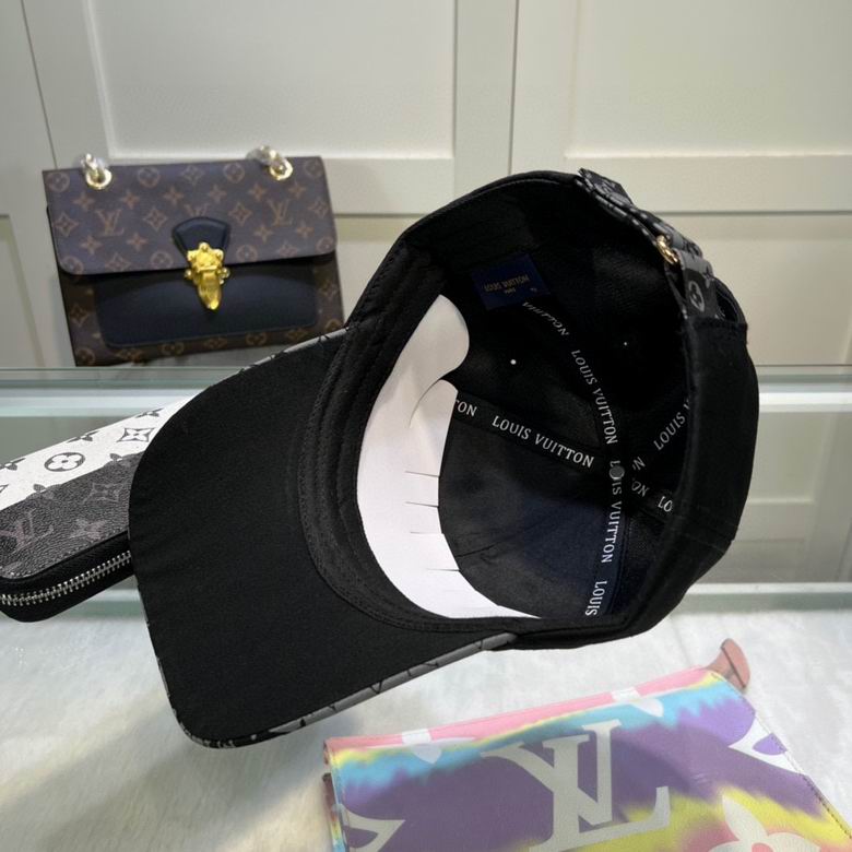 Fashionable new style casual matching clothing duckbill cap baseball cap 99