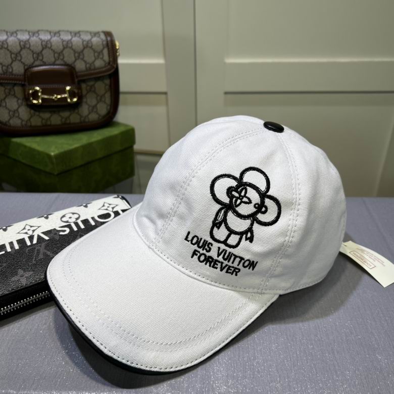 Fashionable new style casual matching clothing duckbill cap baseball cap 93