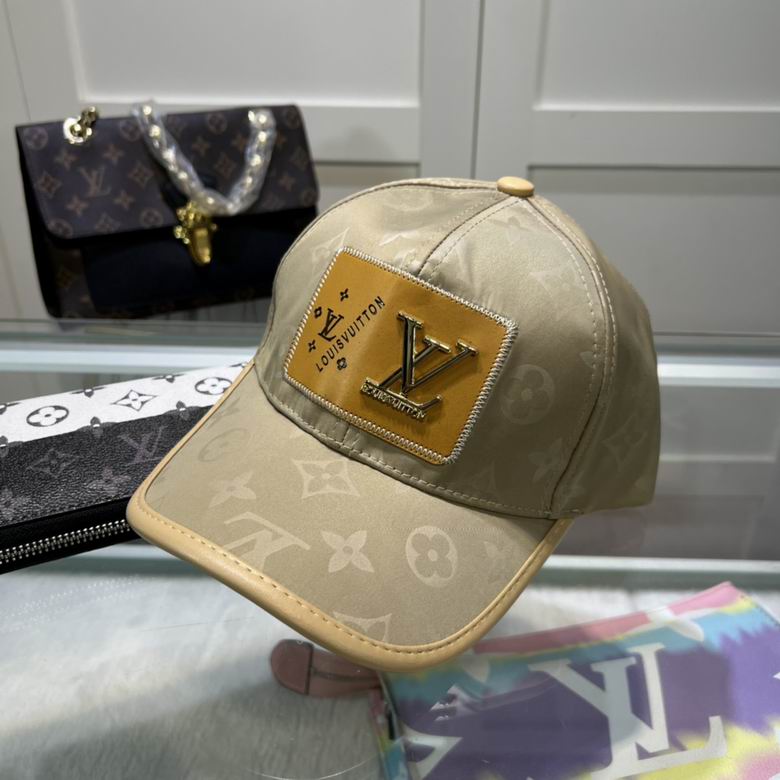 Fashionable new style casual matching clothing duckbill cap baseball cap 66