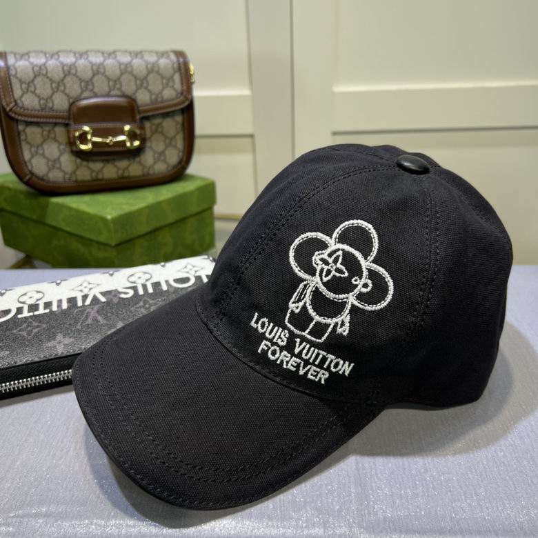 Fashionable new style casual matching clothing duckbill cap baseball cap 93