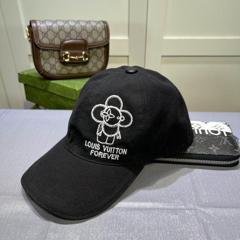 Fashionable new style casual matching clothing duckbill cap baseball cap 93 mysite