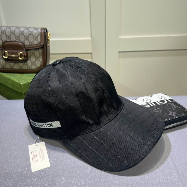 Fashionable new style casual matching clothing duckbill cap baseball cap 71 mysite