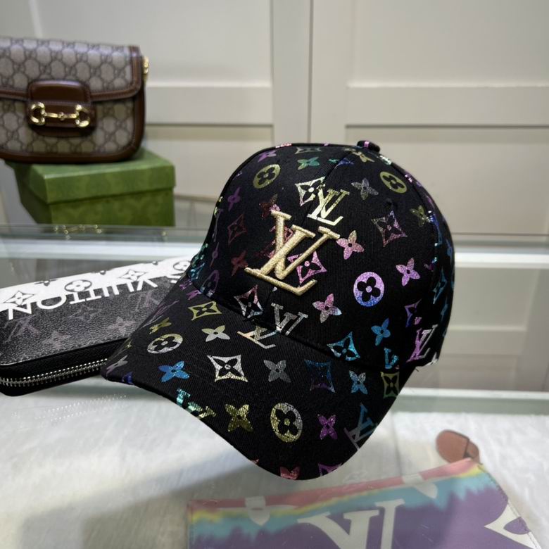 Fashionable new style casual matching clothing duckbill cap baseball cap 78 mysite