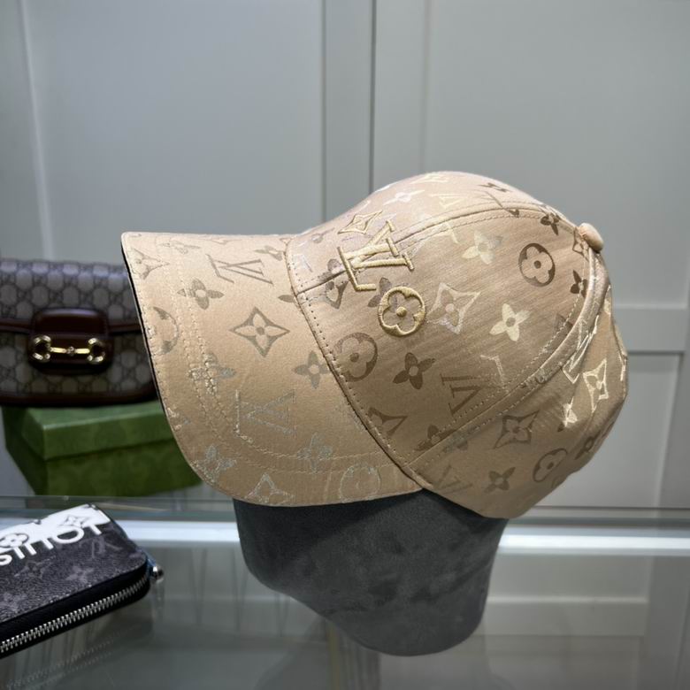 Fashionable new style casual matching clothing duckbill cap baseball cap 82 mysite