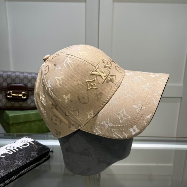 Fashionable new style casual matching clothing duckbill cap baseball cap 98 mysite