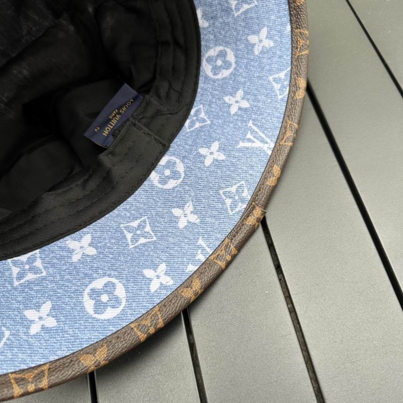 Fashionable new style casual matching clothing duckbill cap baseball cap 95 mysite