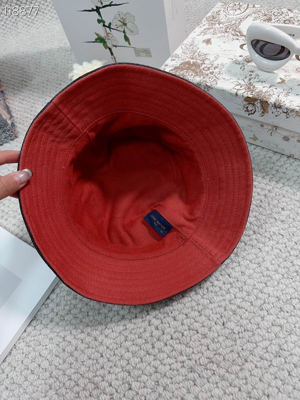 Fashionable new style casual matching clothing duckbill cap baseball cap 84 mysite