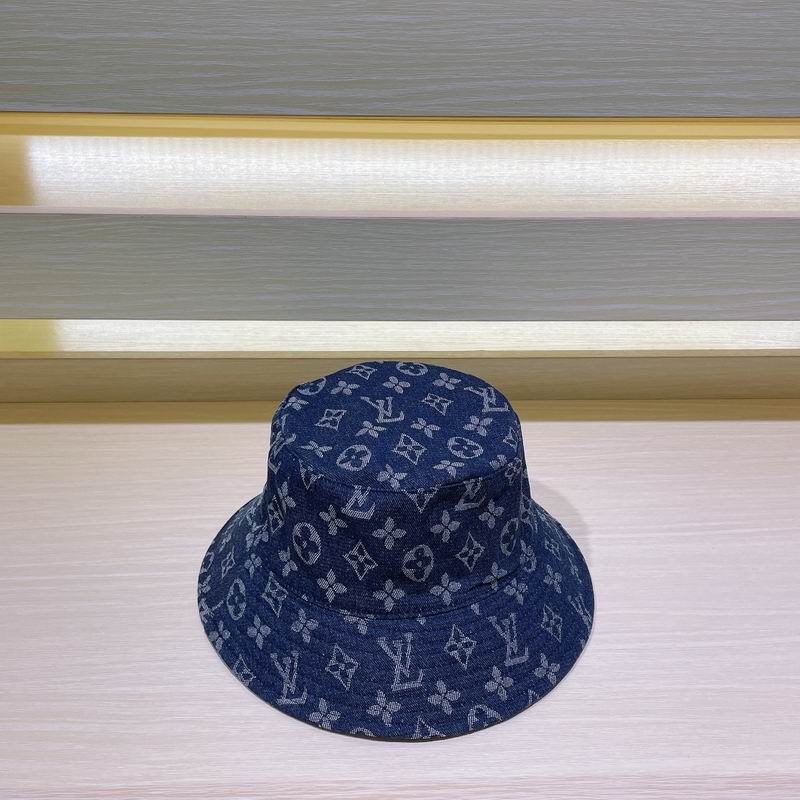 Fashionable new style casual matching clothing duckbill cap baseball cap 74