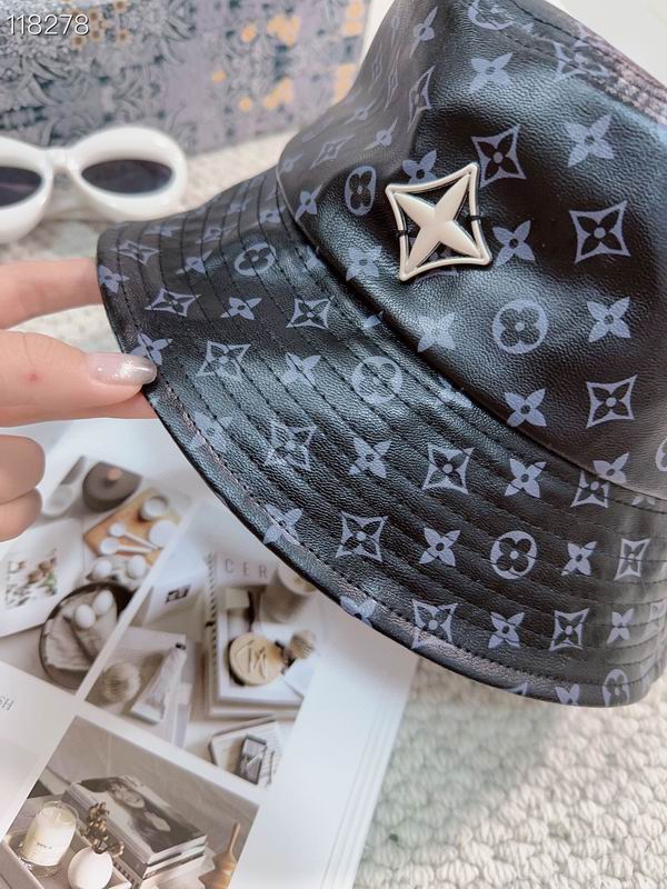 Fashionable new style casual matching clothing duckbill cap baseball cap 59 mysite