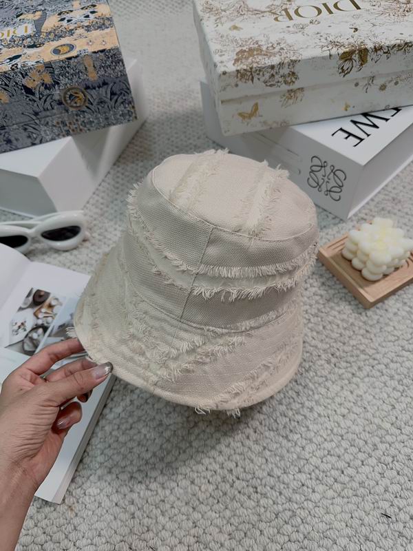 Fashionable new style casual matching clothing duckbill cap baseball cap 77 mysite