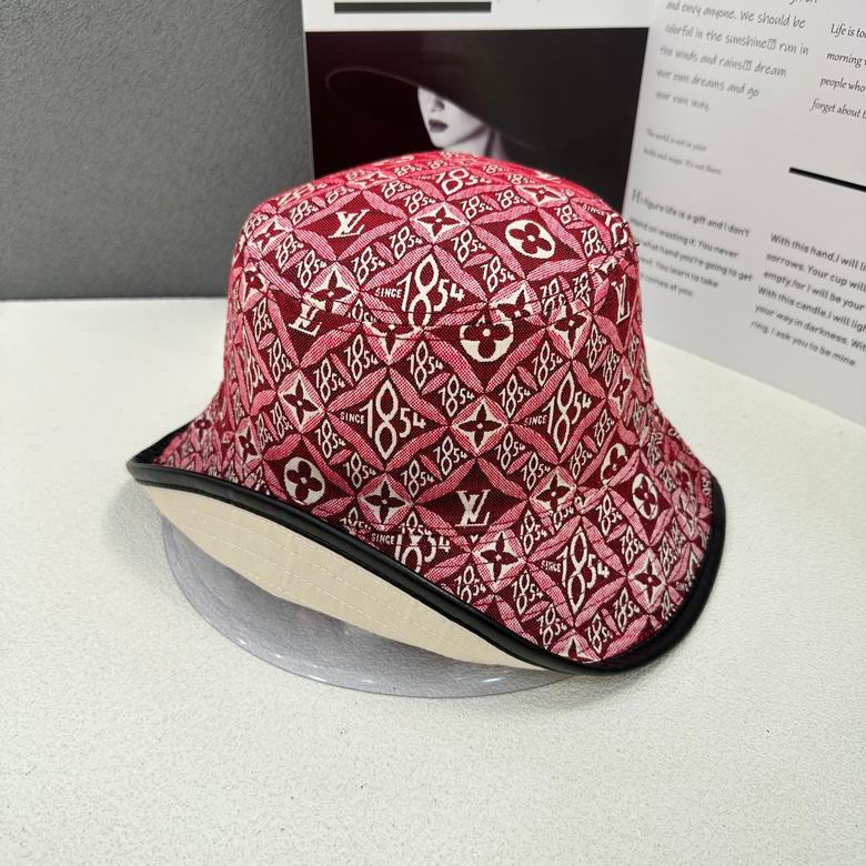 Fashionable new style casual matching clothing duckbill cap baseball cap 80 mysite
