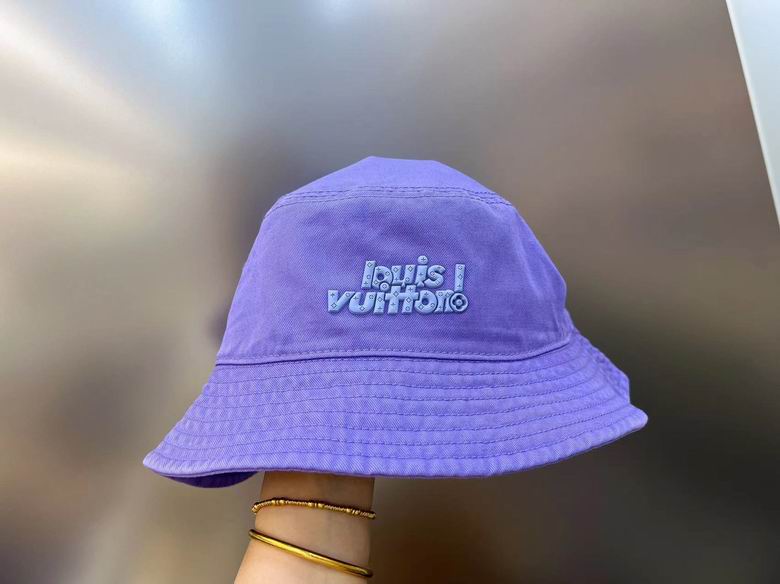 Fashionable new style casual matching clothing duckbill cap baseball cap 60 mysite