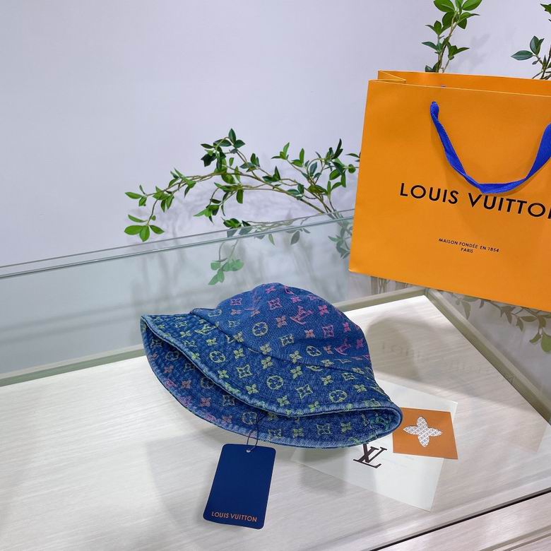 Fashionable new style casual matching clothing duckbill cap baseball cap 83 mysite