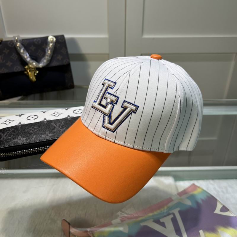 Fashionable new style casual matching clothing duckbill cap baseball cap 68 mysite