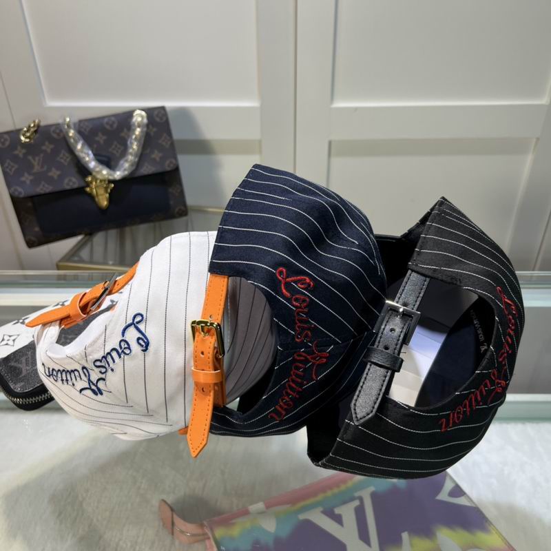 Fashionable new style casual matching clothing duckbill cap baseball cap 68