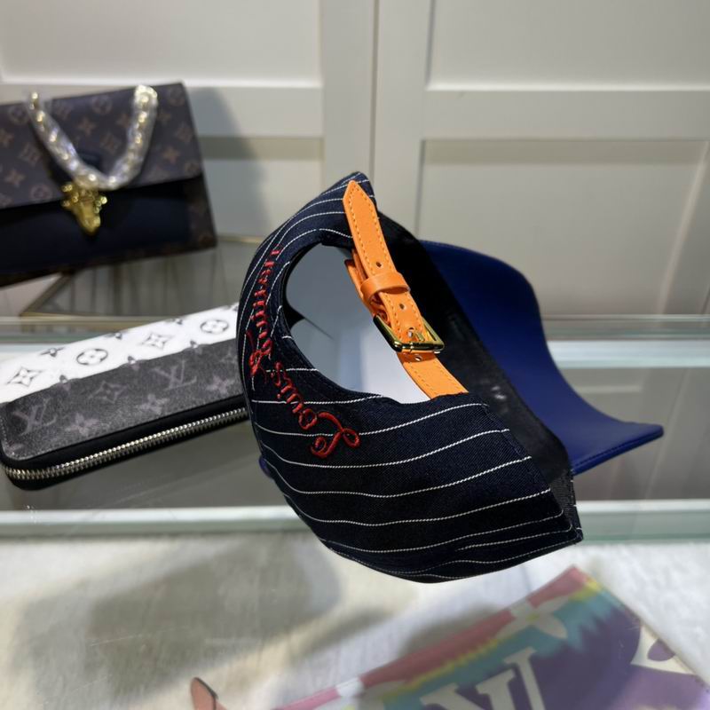 Fashionable new style casual matching clothing duckbill cap baseball cap 68