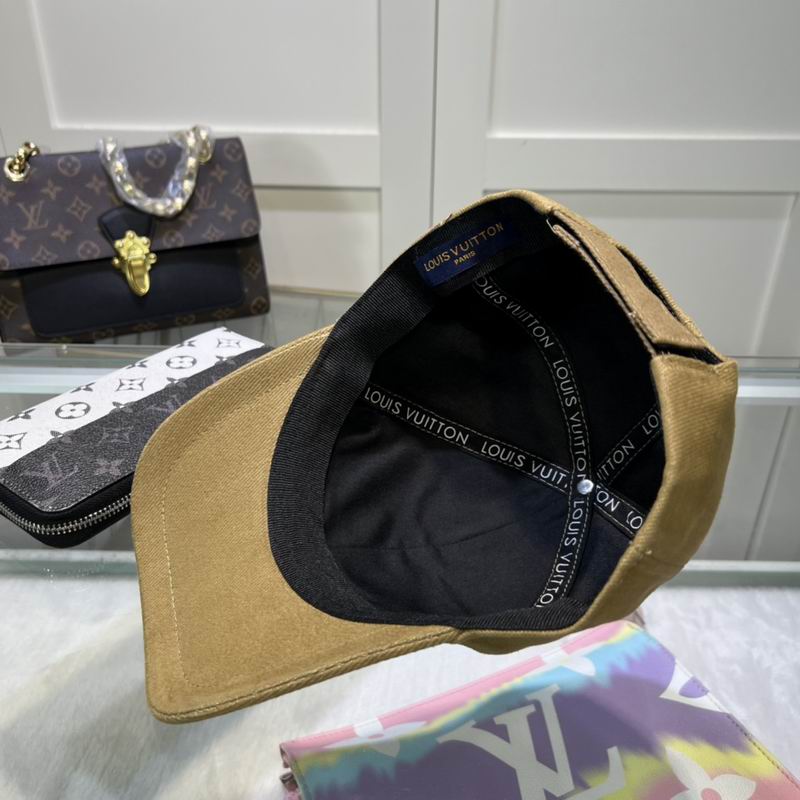 Fashionable new style casual matching clothing duckbill cap baseball cap 73 mysite