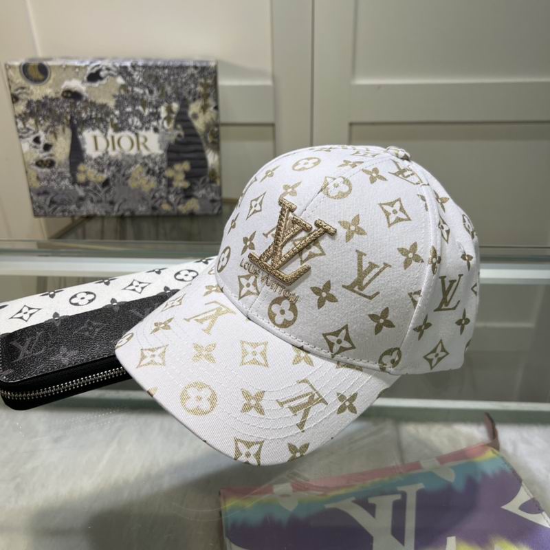 Fashionable new style casual matching clothing duckbill cap baseball cap 70 mysite