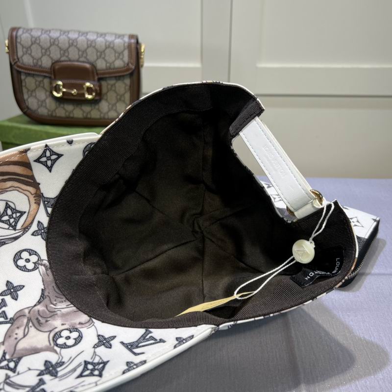 Fashionable new style casual matching clothing duckbill cap baseball cap 89 mysite