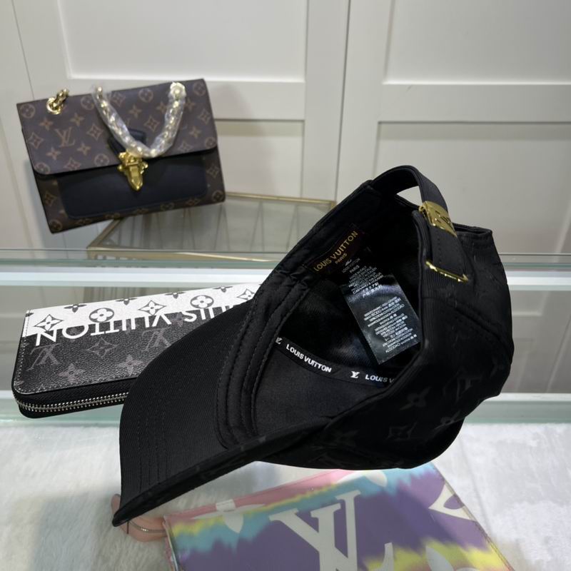 Fashionable new style casual matching clothing duckbill cap baseball cap 69 mysite