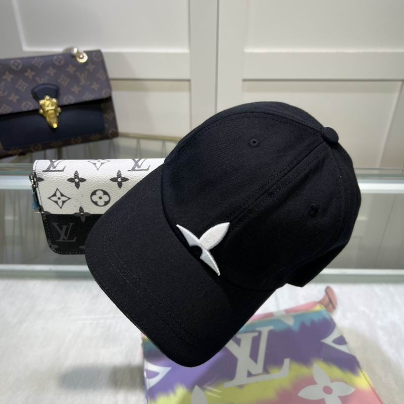 Fashionable new style casual matching clothing duckbill cap baseball cap 91 mysite