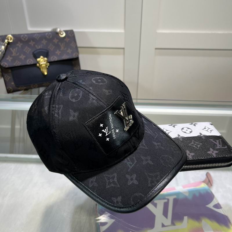 Fashionable new style casual matching clothing duckbill cap baseball cap 92 mysite