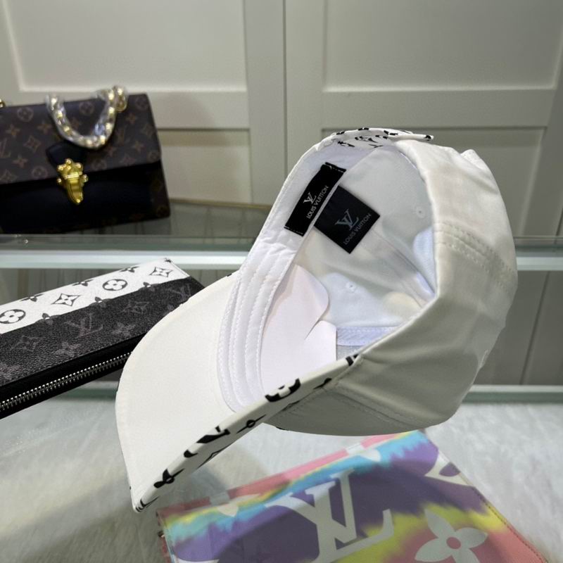 Fashionable new style casual matching clothing duckbill cap baseball cap 67 mysite