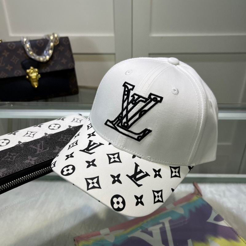Fashionable new style casual matching clothing duckbill cap baseball cap 67