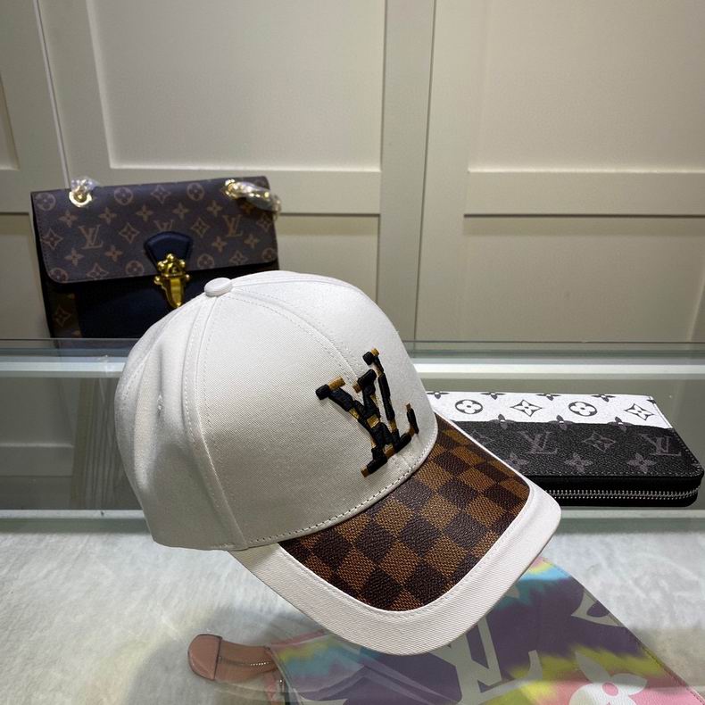 Fashionable new style casual matching clothing duckbill cap baseball cap 86 mysite