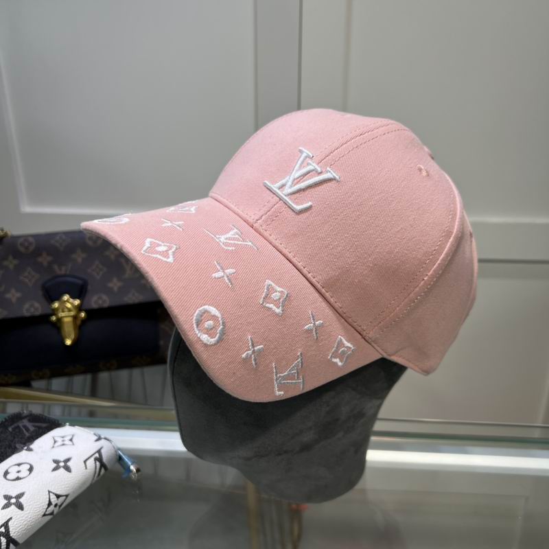 Fashionable new style casual matching clothing duckbill cap baseball cap 96 mysite