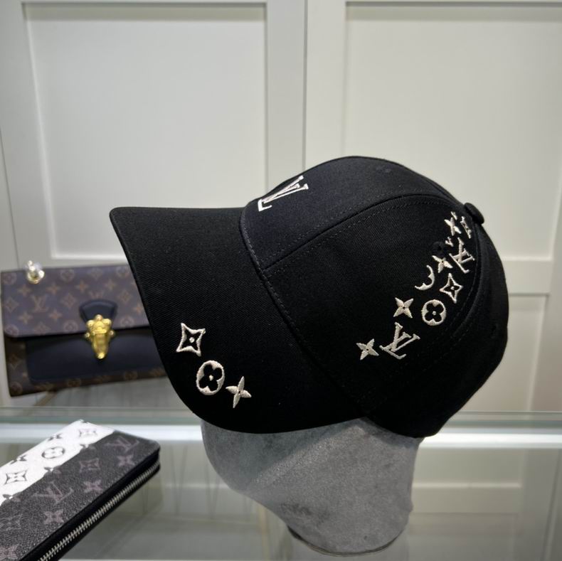 Fashionable new style casual matching clothing duckbill cap baseball cap 79 mysite