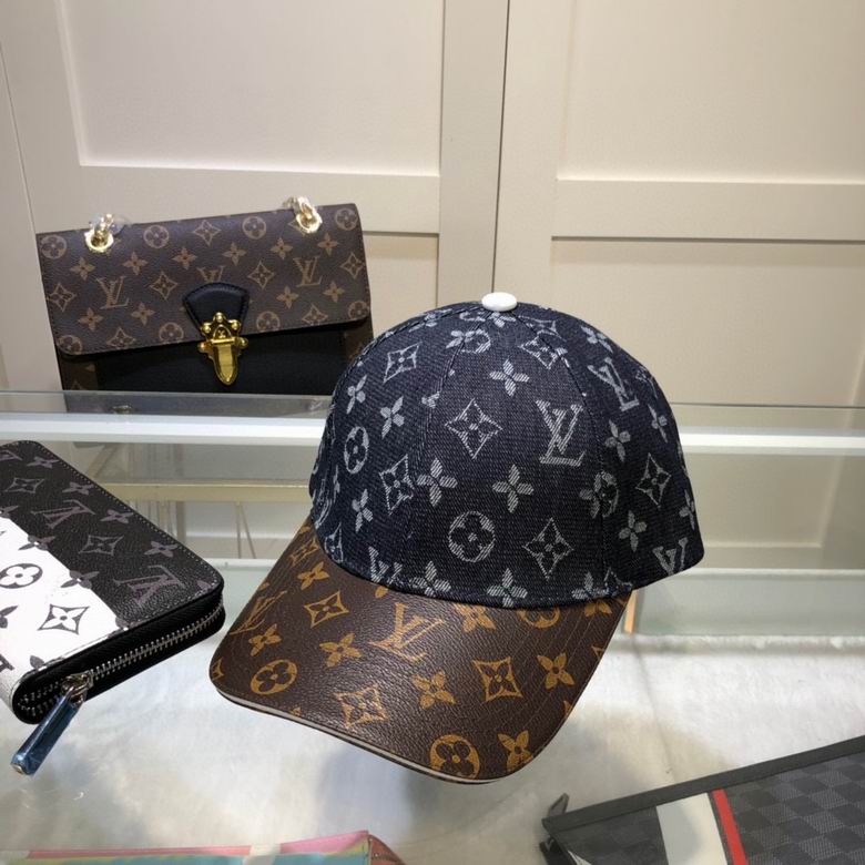 Fashionable new style casual matching clothing duckbill cap baseball cap 72 mysite