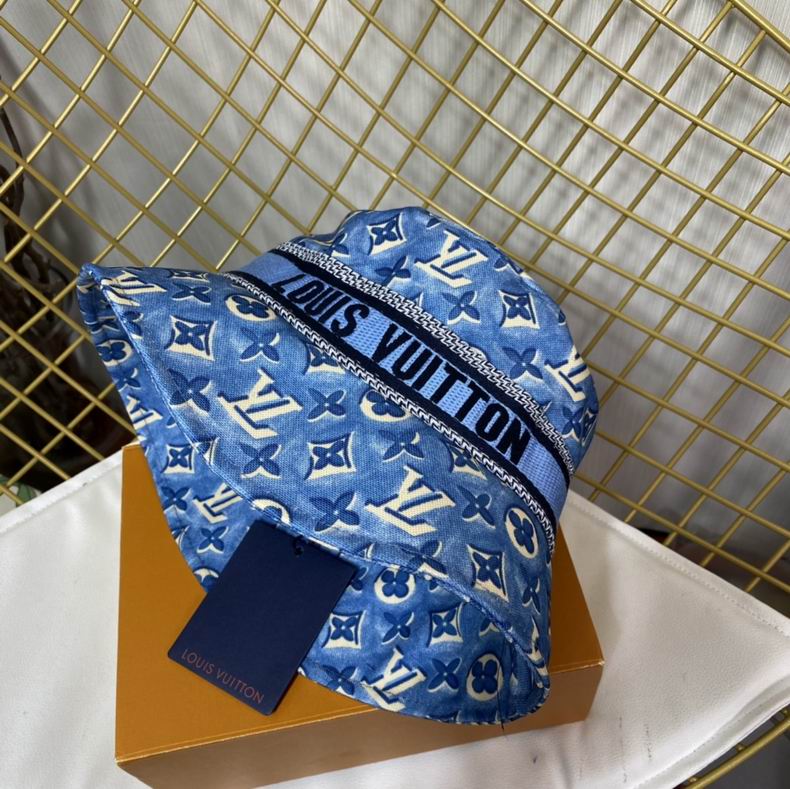 Fashionable new style casual matching clothing duckbill cap baseball cap 58