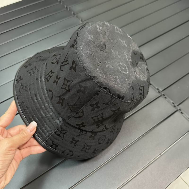 Fashionable new style casual matching clothing duckbill cap baseball cap 90 mysite