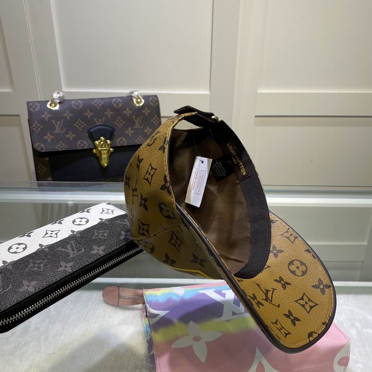 Fashionable new style casual matching clothing duckbill cap baseball cap 63 mysite