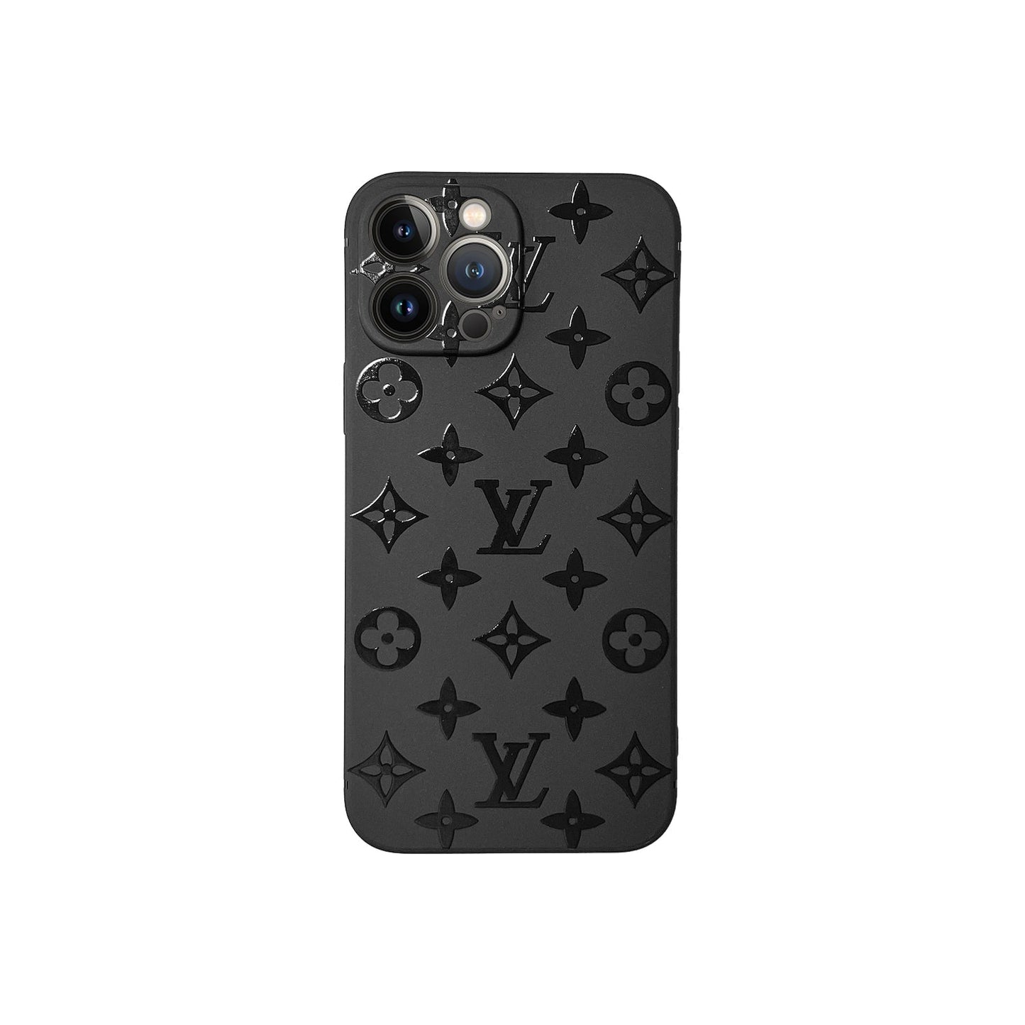BLACK LV mysite