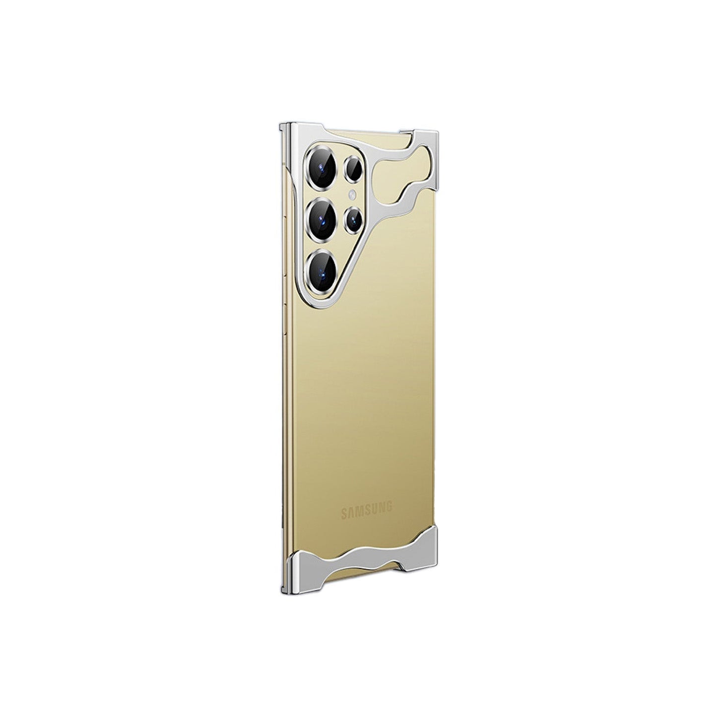 Future V1 Case | Samsung