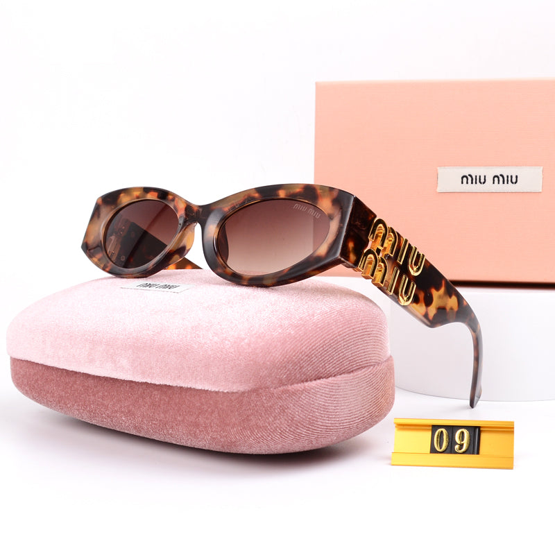 Fashion Sunglasses-11034