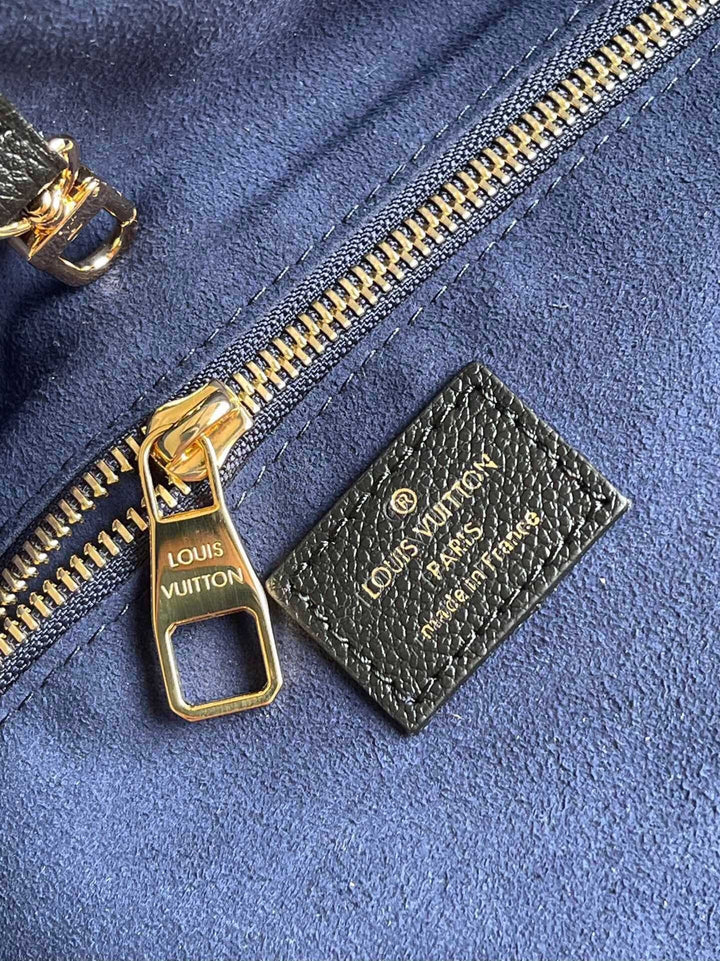 LOUIS VUITTON NEVERFULL MM TOTE BAG mysite