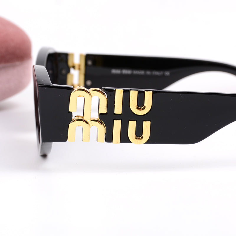 Fashion Sunglasses-11034
